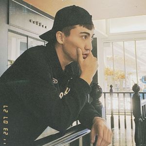 Ashiq (Prod by BECU BEATZ)