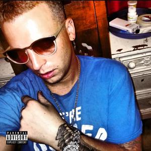 Goodbye My Love (Remix)