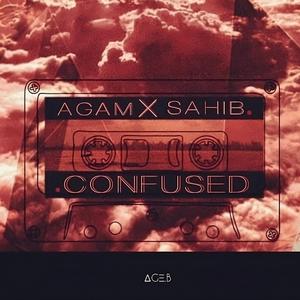 Confused (feat. Sahib Wadhwa)