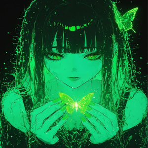 BAILALAO FUNK (lowed)