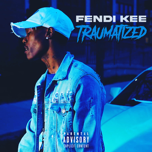Tramatized