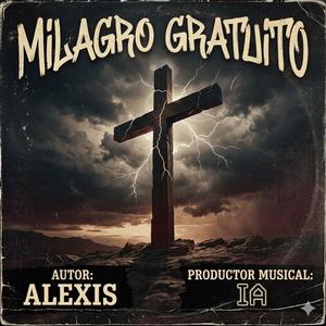 MILAGRO GRATUITO