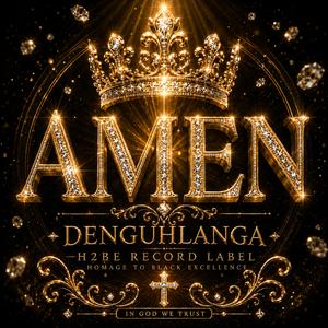AMEN
