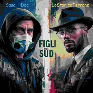 Viaggiare informati il riscatto del Sud