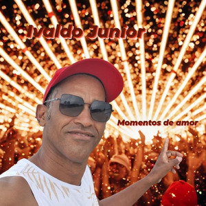Momentos de amor