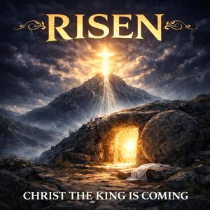 RISEN