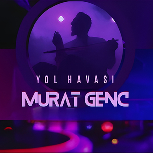 New Generation Yol Havası
