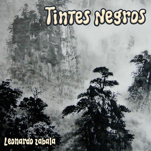 Tintes Negros