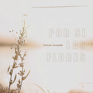 Por Si las Flores