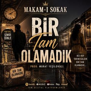 Bir Tam Olamadık