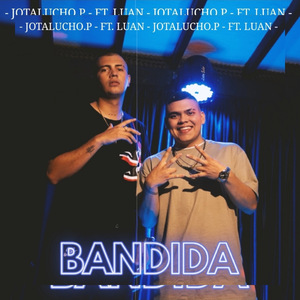 Bandida