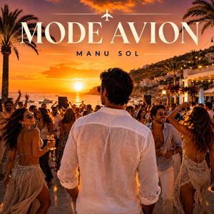 Mode Avion