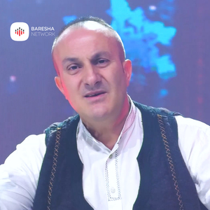 Tungjatjeta mergimtarë