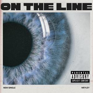 ON THE LINE