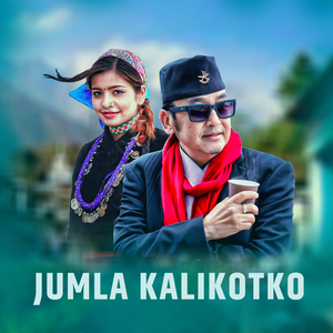 JUMLA KALIKOTKO