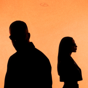 Солнце Востока