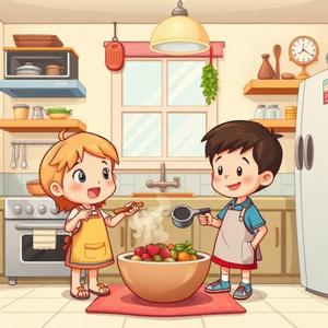 ข้าวหมูแดง