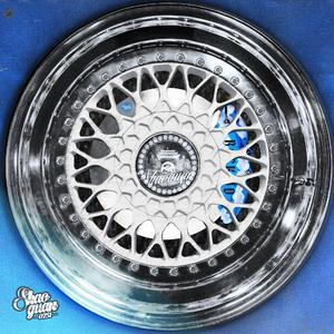 小地方(客家话)