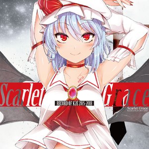 Clap Your Hands (つぅ feat. sumijun)