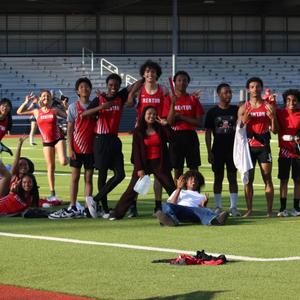 mindscape