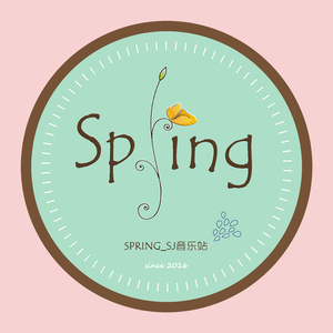 백일몽 (Evanesce)（Cover SUPER JUNIOR）