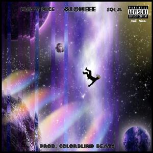 Aloneee