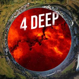 4 DEEP