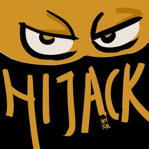 Hijack