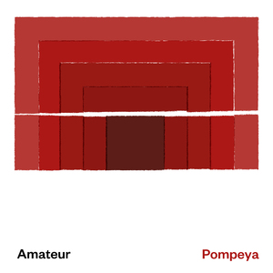 Pompeya
