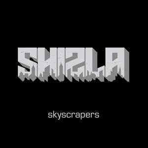 Skyscrapers