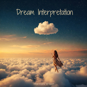 Between Wake and Wonder