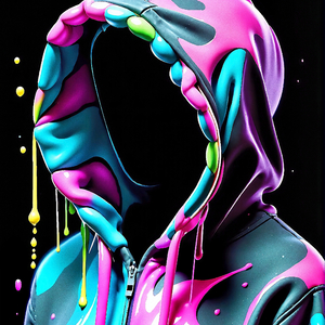 Peter Hook (Radio Edit)