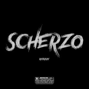 Scherzo