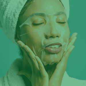 抚慰的镇静回忆