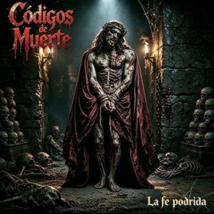 Profeta profanado