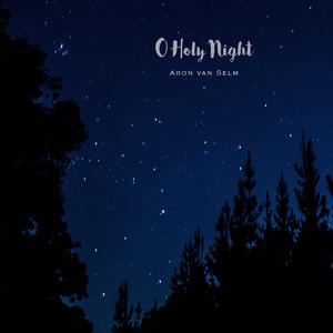 O Holy Night