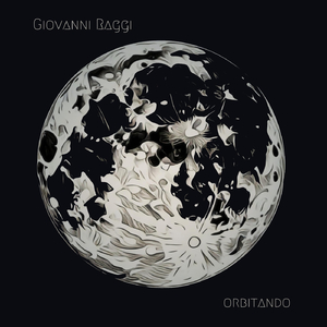 Orbitando
