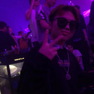 我想和你有七夕