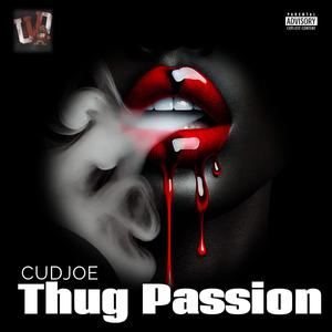 Thug Passion
