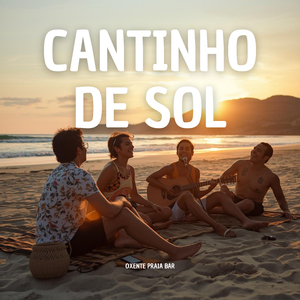 Cantinho do Sol