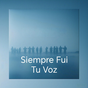 Caminando En Tu Luz (Judas Tadeo)