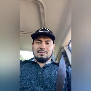 El Corrido de Wilman (feat. Salvador Meraz)