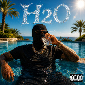 H2O
