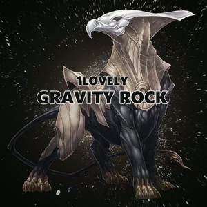 Shadows Only Bite When Named by 1Lovely