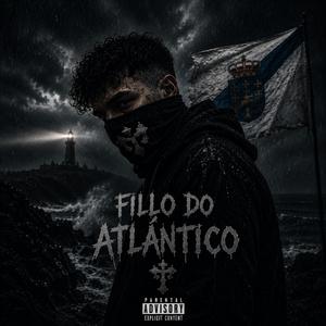 neboa no peito