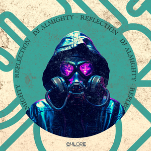 Repudiate (Original Mix)