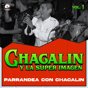 Dios Mio Has Que Me Enamore