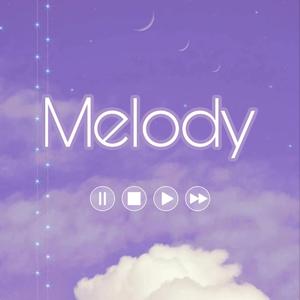 Melody（翻自 青你2）