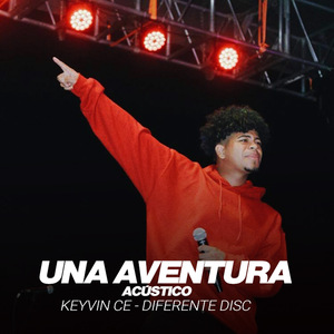 Una Aventura (Acústico)