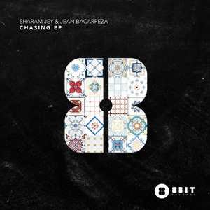 Chasing (Original Mix)